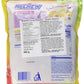 Hi-Chew, Sensationally Chewy Fruit Candy In Assorted Flavors, 14.1 Oz