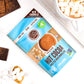 Dairy-Free Instant Hot Cocoa Mix With Vegan Marshmallows - Creamy, Natural Colorado Cocoa