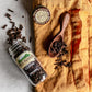 Spice Islands Whole Cloves, 1.5 Ounce