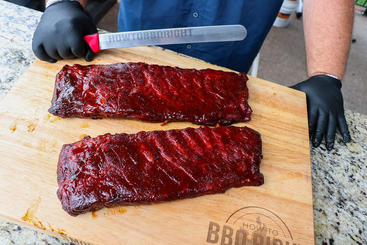 Killer Hogs HOT BBQ Rub | Championship Grill Seasoning for Beef, Steak, Burgers, Pork, and Chicken | 5 Pounds