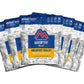 Mountain House Breakfast Sreduceet | Freeze Dried Backpacking & Camping Food | 6-Pack | Gluten-Free
