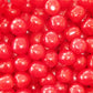 Sweet'S Sour Cherry Balls (2 Pound)