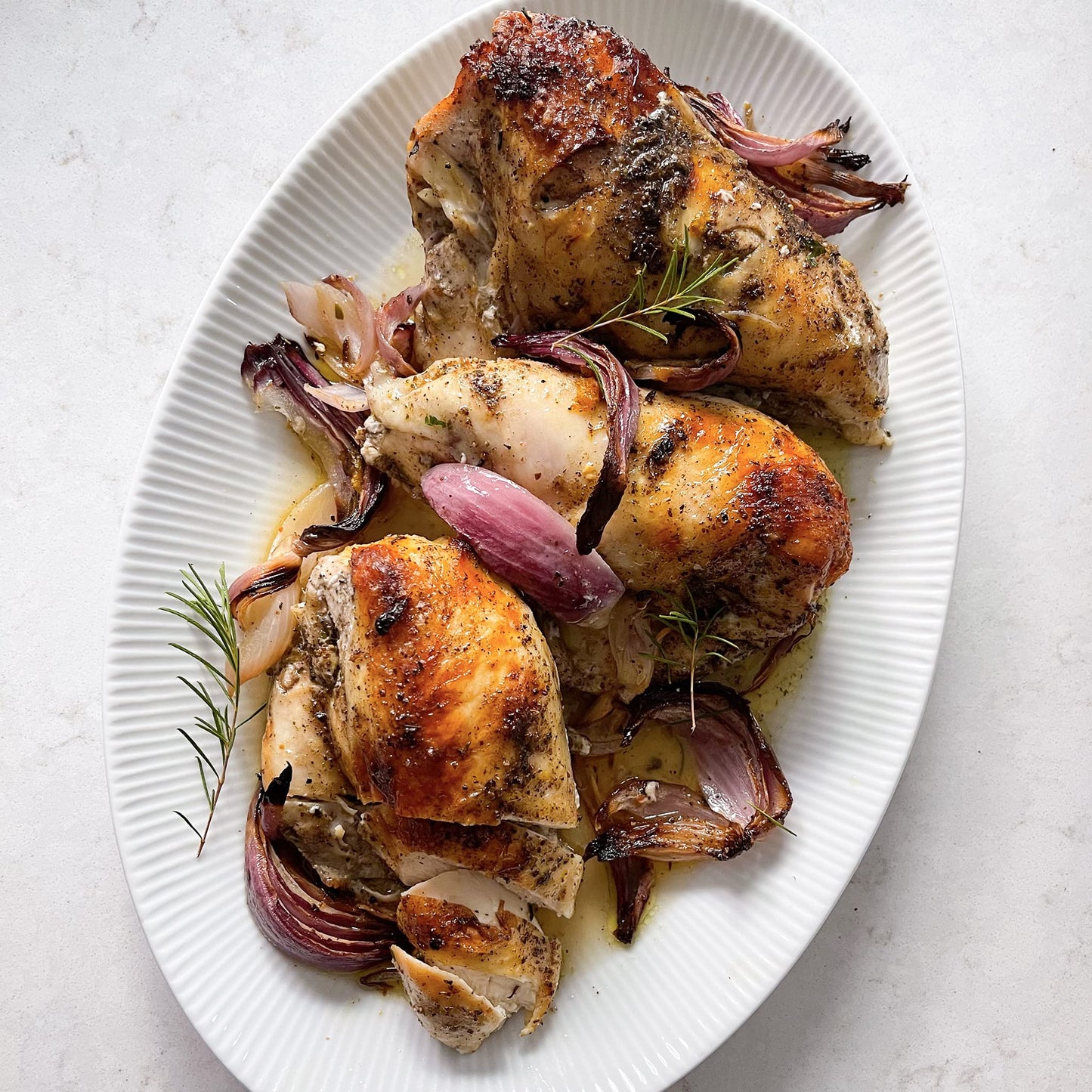 Ziyad Turkish Baharat Spice Blend, No Additives, 5.3oz, Herbaceous Mix