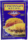Skytime Cincinnati Chili Mix Packets, Pack Of 24