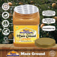 Rani Mace Ground (Javathri) Powder, Spice 16Oz (1Lb) 454G Pet Jar ~ All Natural | Vegan | Gluten Friendly | Non-Gmo | Kosher | I