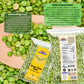 Rani Green Peas Split, Dried (Vatana, Matar) 32Oz (2Lbs) 908G ~ All Natural | Vegan | Gluten Friendly | Kosher | Product Of Usa