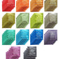 Harney & Sons Assorted Tea Bag Sampler 70 Count Great For Birthday, Hostess And Co-Worker Gifts