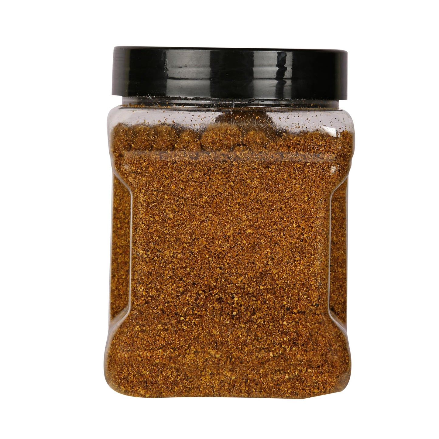 Taj Premium Indian Anardana Whole, Dried Pomegrante Seeds, 100G