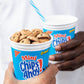 Chips Ahoy! Mini Chocolate Chip Cookies, 3.5 Oz