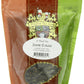 English Tea Store Loose Leaf, Soom Estate Tea Pouches, 4 Ounce