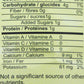 Wan Ja Shan Non Gmo Aged Soy Sauce 33.8 Fl Oz