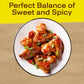 Maggi Mild Sweet Chili Sauce