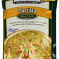Bear Creek TORTILLA Soup Mix 8.8oz (3 Pack)