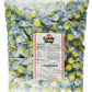 Lemonheads 5Lb