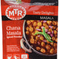 MTR Chana Masala (Spice Powder) - 3.52oz
