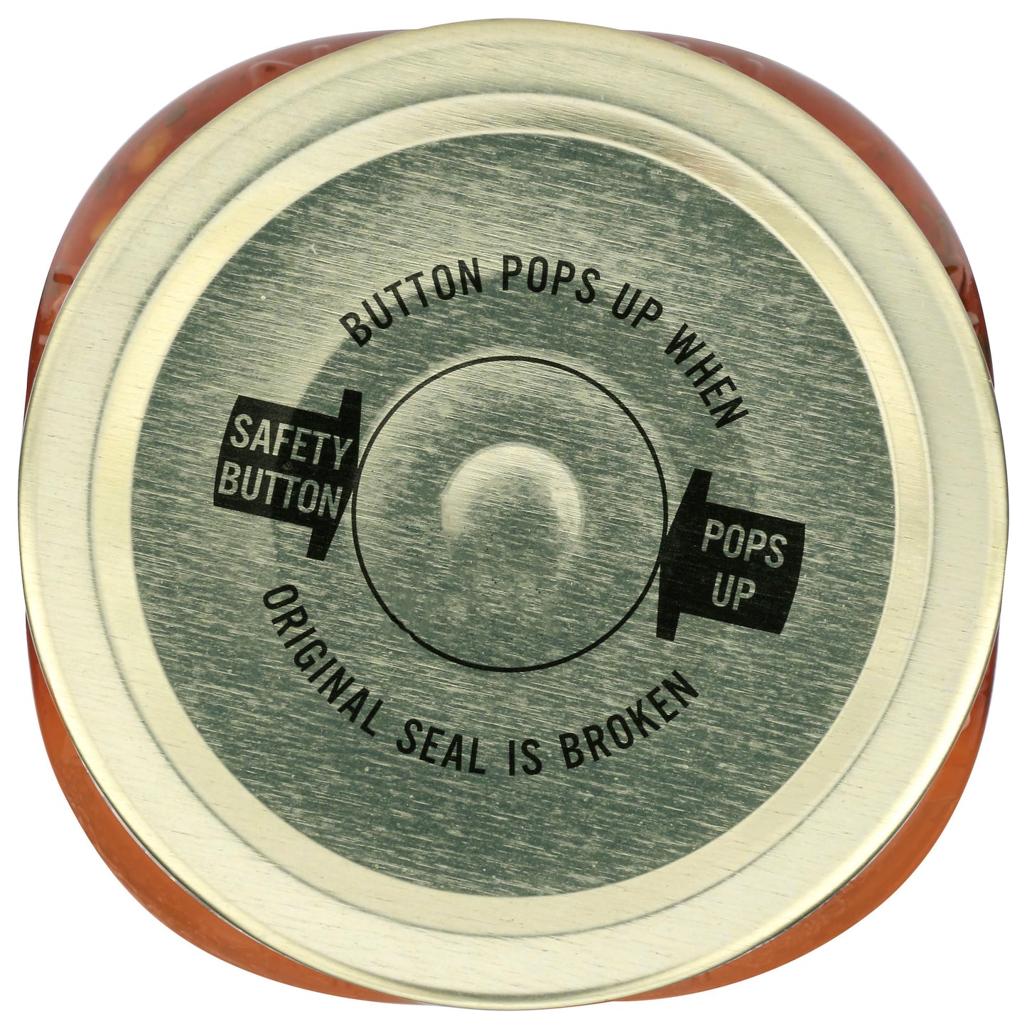 Green Mountain Salsa, Fire Roasted Garlic, 16-Ounce