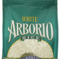 Lundberg Eco Farmed California Brown Basmati Rice, 32 Ounce (01608)