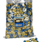 Walkers English Creamy Toffees, 5.5 Pound Bag