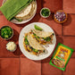 Cholula Jalapeo Lime Seasoning Mix, 1 Oz (Pack Of 12)