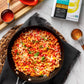 Fiber Gourmet Pasta - Light Elbow Pasta - Low Net Carb, Fiber-Rich, Low Calorie, Healthy - Made In Italy, Kosher, Vegan, Non-Gmo