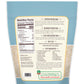 Bob'S Red Mill Oat Bran Hot Cereal 4-40 Oz Bags