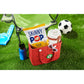 Skinnypop Popcorn Popcorn - Real Butter - Case of 12 - 4.4 oz(D0102HXXZRW.)