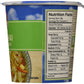 Dr. McDougall's Soup, Vegan Pad Thai Noodl, 2 oz