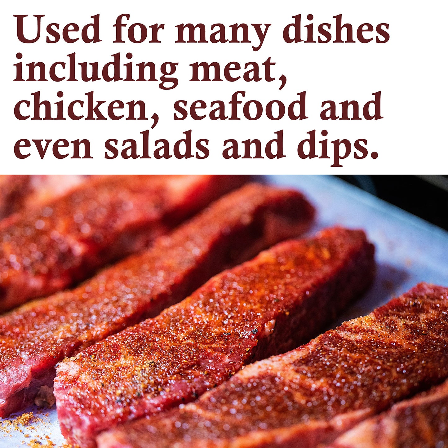 The Spice Way Sage Ground - (4 Oz) Dried Herb Leaves Powder