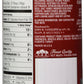 Fisher, Nut Topping, Mixed Nut Variety, 5Oz Can (Pack Of 4)
