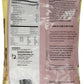 Tinkyada Brown Rice Pasta, Penne, 16-Ounce (Pack Of 6)