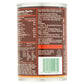 Del Monte Original Sloppy Joe 15 oz Pack of 6