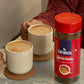 Continental Speciale Coffee Granules 200Gm Jar | 100% Pure Instant Coffee Powder