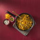 Hamburger Helper Pasta Deluxe Cheeseburger Macaroni, 5.5 Ounces