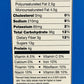 Belvita Blueberry Breakfast Biscuits, Pack of 30, 5 Count Each, Model 1229303, Blue, Ideal for On-the-Go Snacking