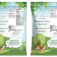 Food To Live - Whole Green Lentils, 25 Pounds Dried Raw Lentils, Sproutable, Kosher, Vegan. Rich In Dietary Fiber, And Protein.