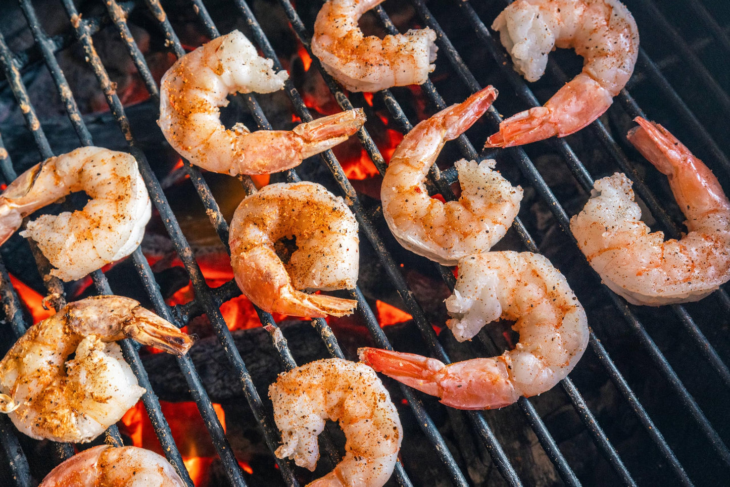 BEARDED BUTCHER Zesty Lime Blend Seasoning, 6 oz Shaker - Tangy Lime, Gluten-Free, No MSG