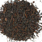U.S. Wellness Naturals Irish Breakfast Tea, Organic Ceylon, Loose Leaf, 8oz, Smooth & Rich Flavor, 110+ Cups