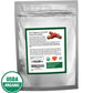 Coconut Country Living Organic Ceylon Cinnamon Sticks, Fair Trade, Gluten Free, 8 oz