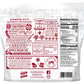 Diamond Of California Pecans Halves, 16 Oz (6 Pack)