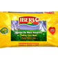 Iberia Yellow Corn Meal, Coarse Cornmeal, 64 Ounce, Freshly Milled, Model 12104