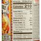 UPTONS NATURALS Chick & Noodle Soup, 14.5 OZ