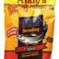 Andy's Cajun Fish Breading, 10-Ounce (Pack of 12)