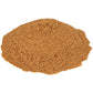 Spice Classics Ground Cumin, 4.5 lb - One 4.5 Pound Container of Bulk Ground Cumin Powder, Season Burritos, Enchiladas, Tacos, M