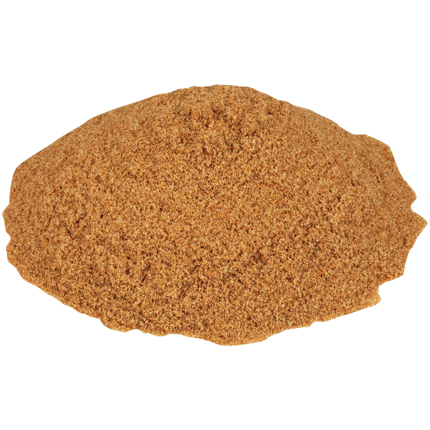 Spice Classics Ground Cumin, 4.5 lb - One 4.5 Pound Container of Bulk Ground Cumin Powder, Season Burritos, Enchiladas, Tacos, M