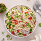 Yupik Toasted Pearl Couscous, 2.2 Lb, Canadian, Vegan, Kosher, Cholesterol-Free, Sodium-Free, Good Source Of Protein & Fiber, Pe