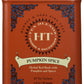 Harney & Sons Fine Teas Pumpkin Spice Tin- 20 Sachets