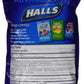 Halls Mentho-Lyptus - 200 drops