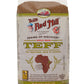 Bob'S Red Mill Whole Grain Teff, 24 Oz (4 Pack)