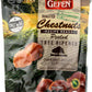 Gefen Chestnuts, Roasted Whole and Shelled, 5.2 oz