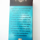 Stash Jasmine Blossom Green Tea (Box Of 30) By Stash